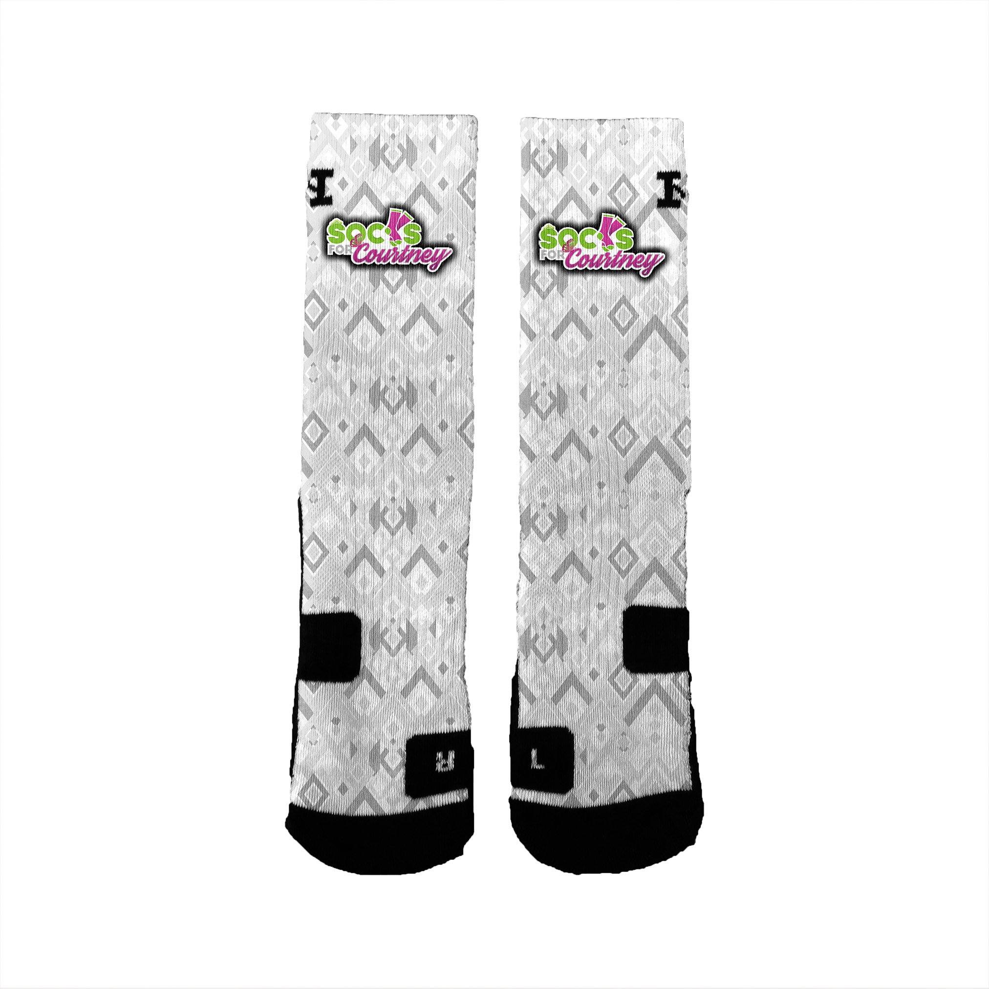 Fortnite elite outlet socks