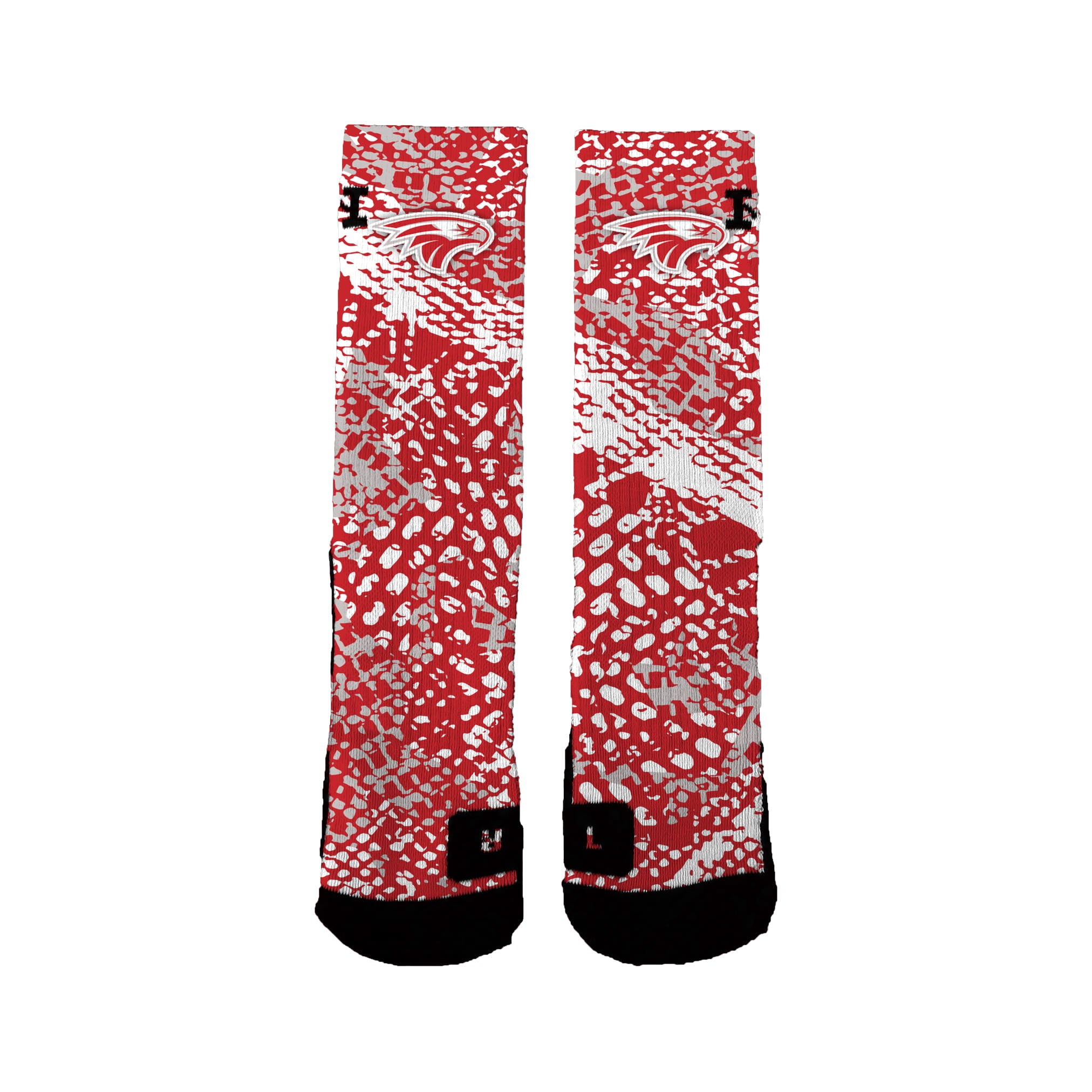 Bhm socks clearance