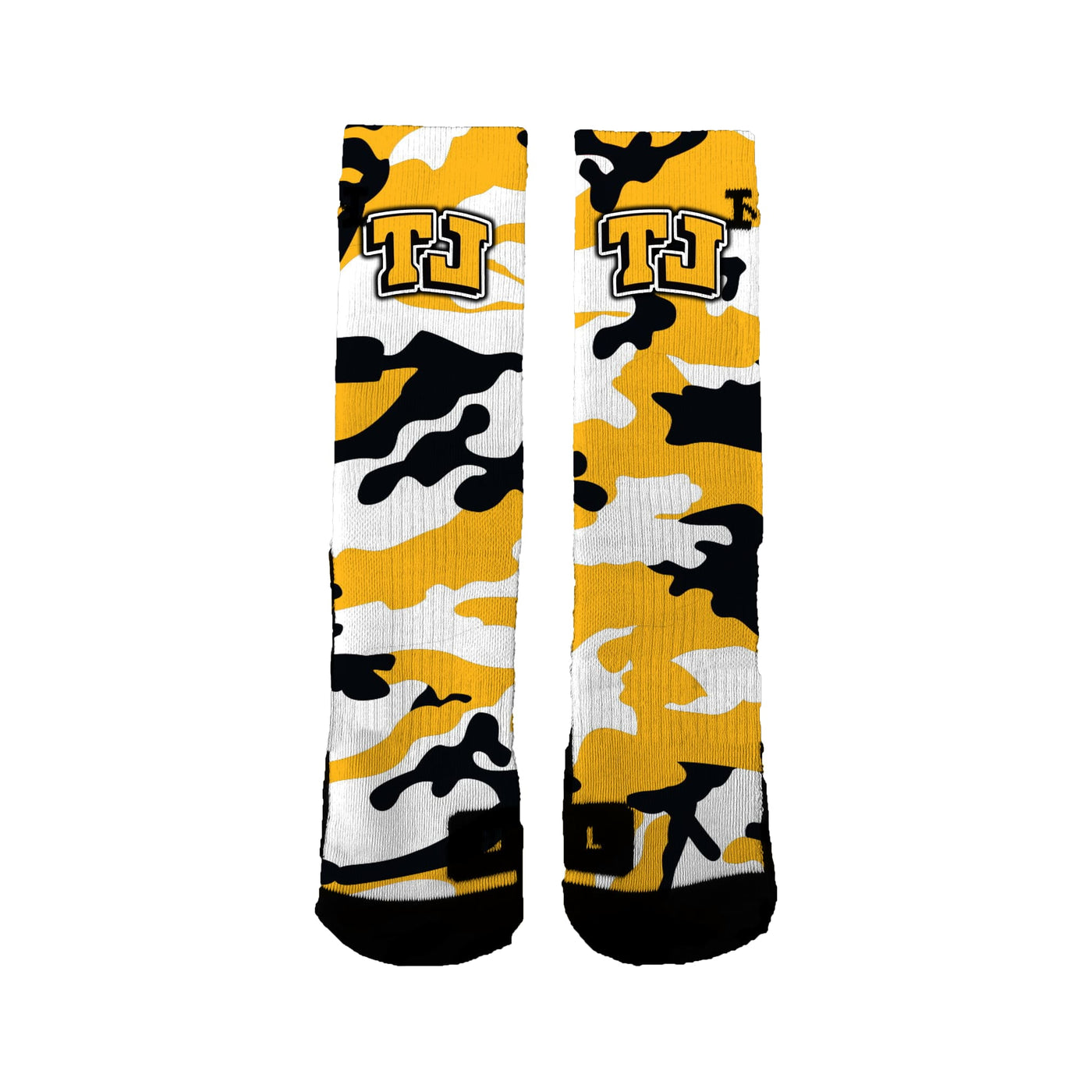 Hf3314001 Custom Socks