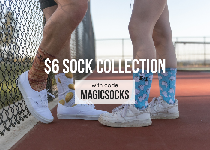 Custom Nike Elite Socks Custom Elites Custom Socks HoopSwagg