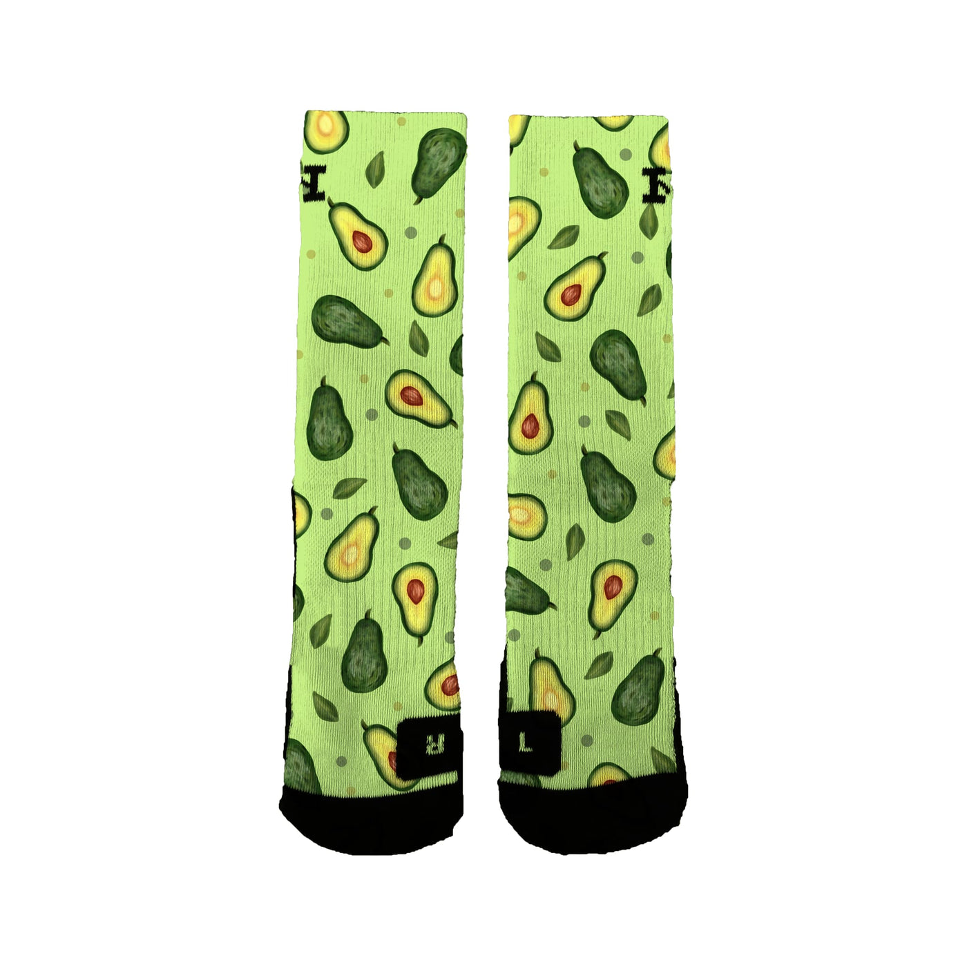 OHSU / Arco Custom Socks