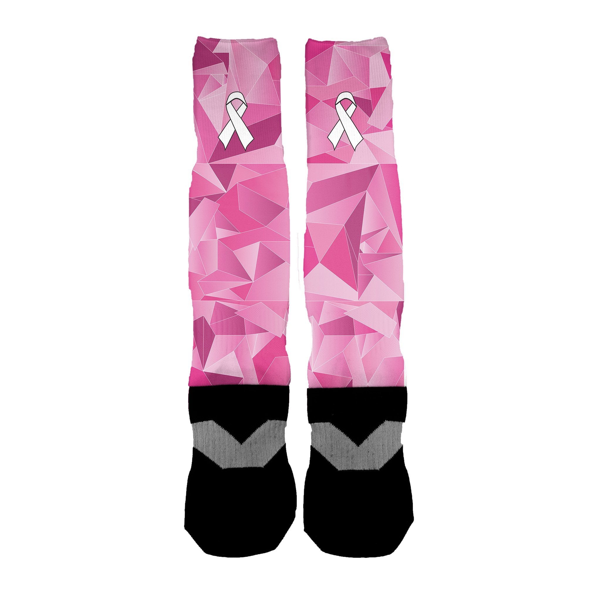 nike elite breast cancer