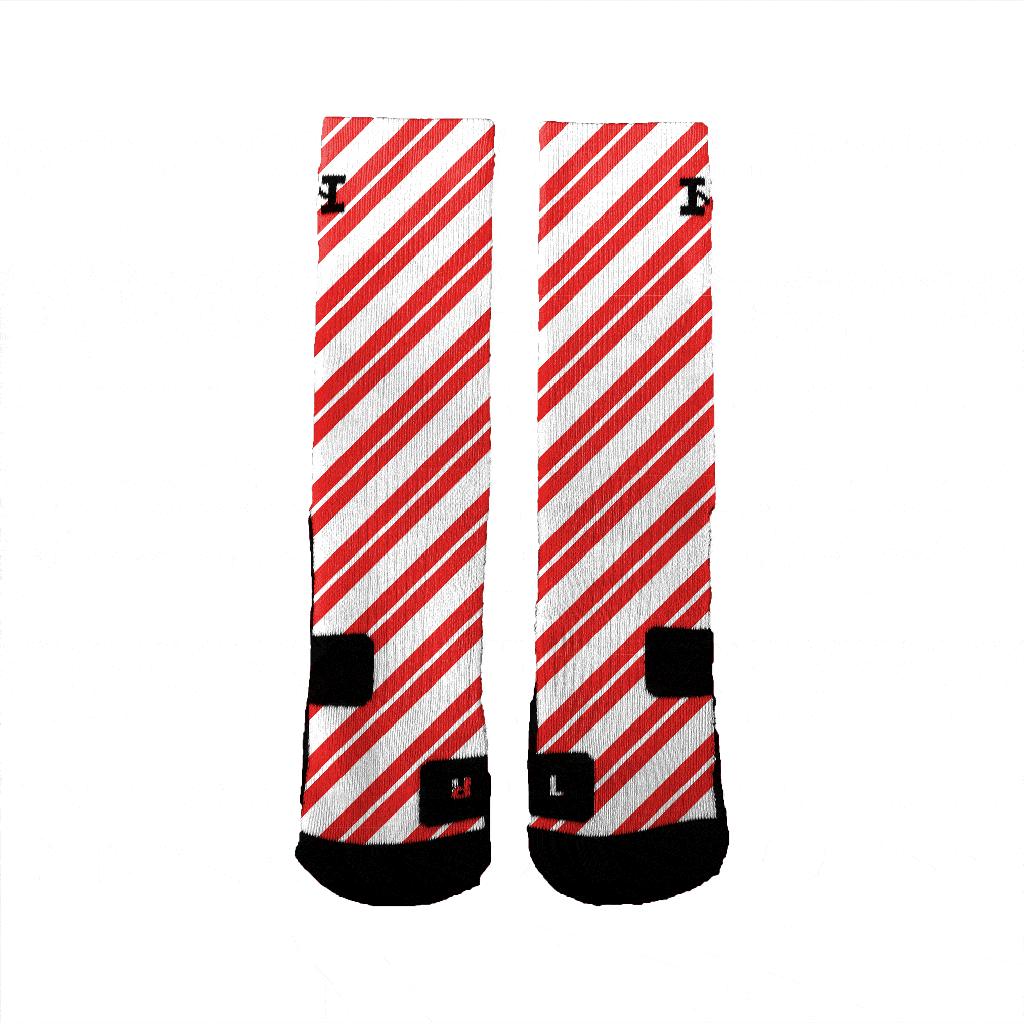 nike elite american flag socks