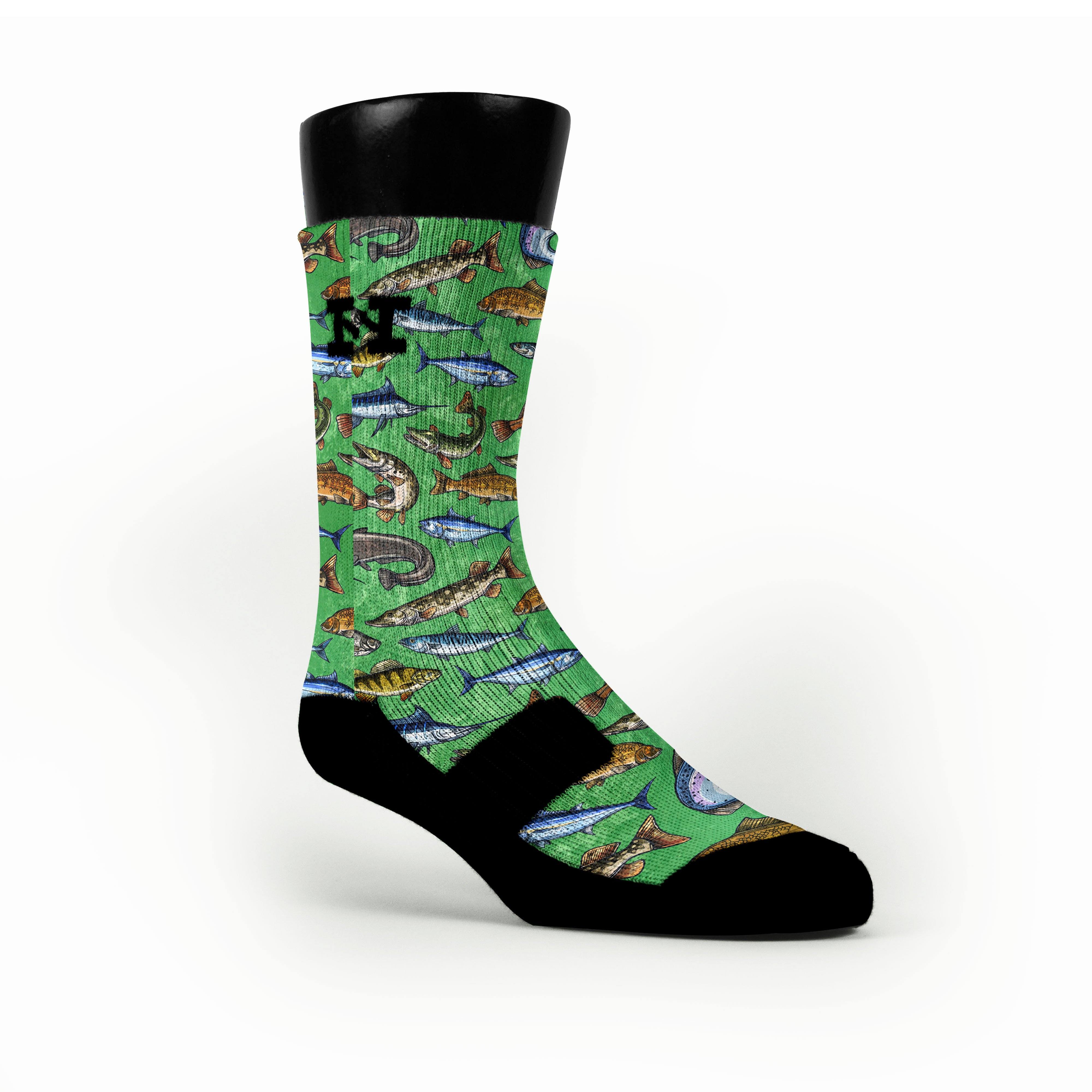 Free 'elite socks giveaway best sale