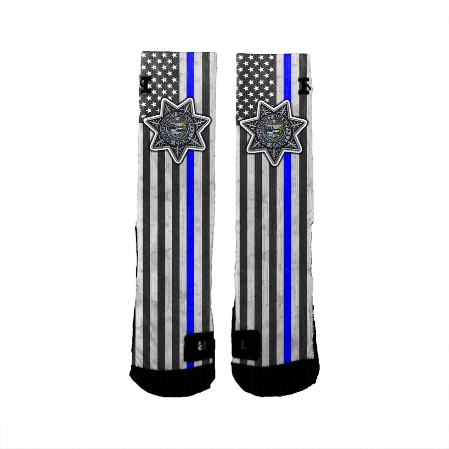 Coos Association Of Deputy Sheriffs