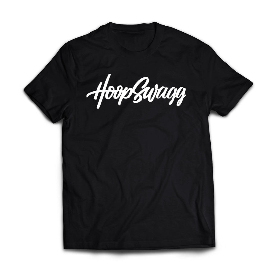 HoopSwagg T-Shirt