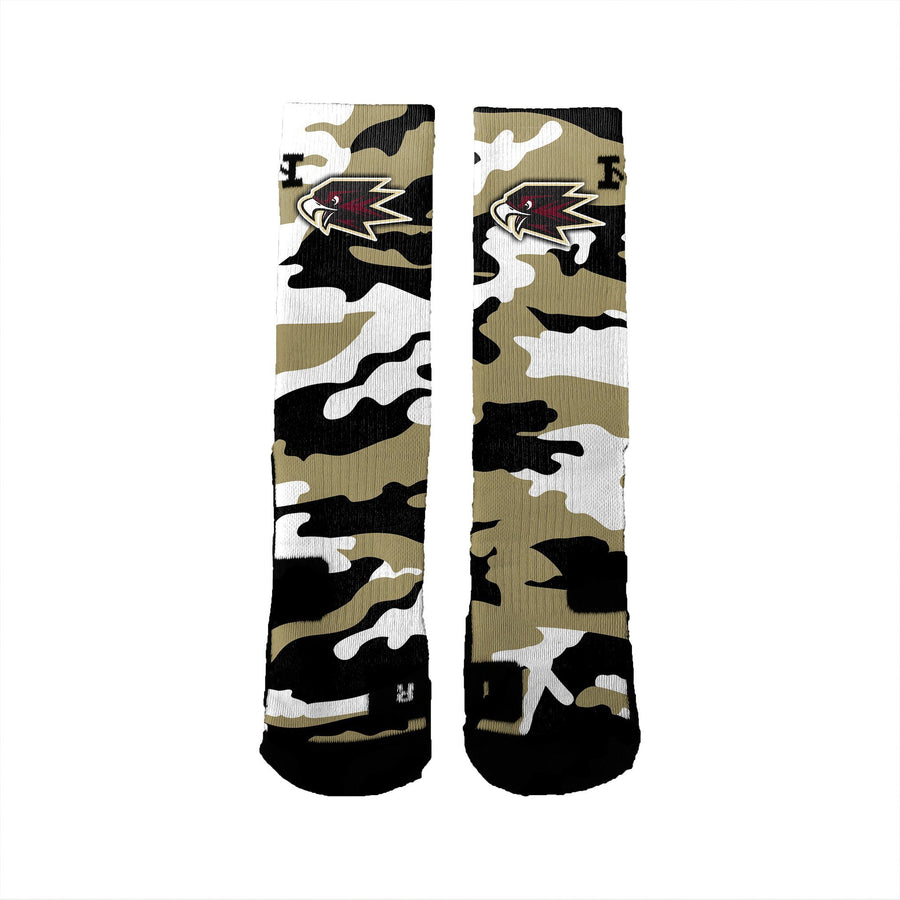 Southridge Camo