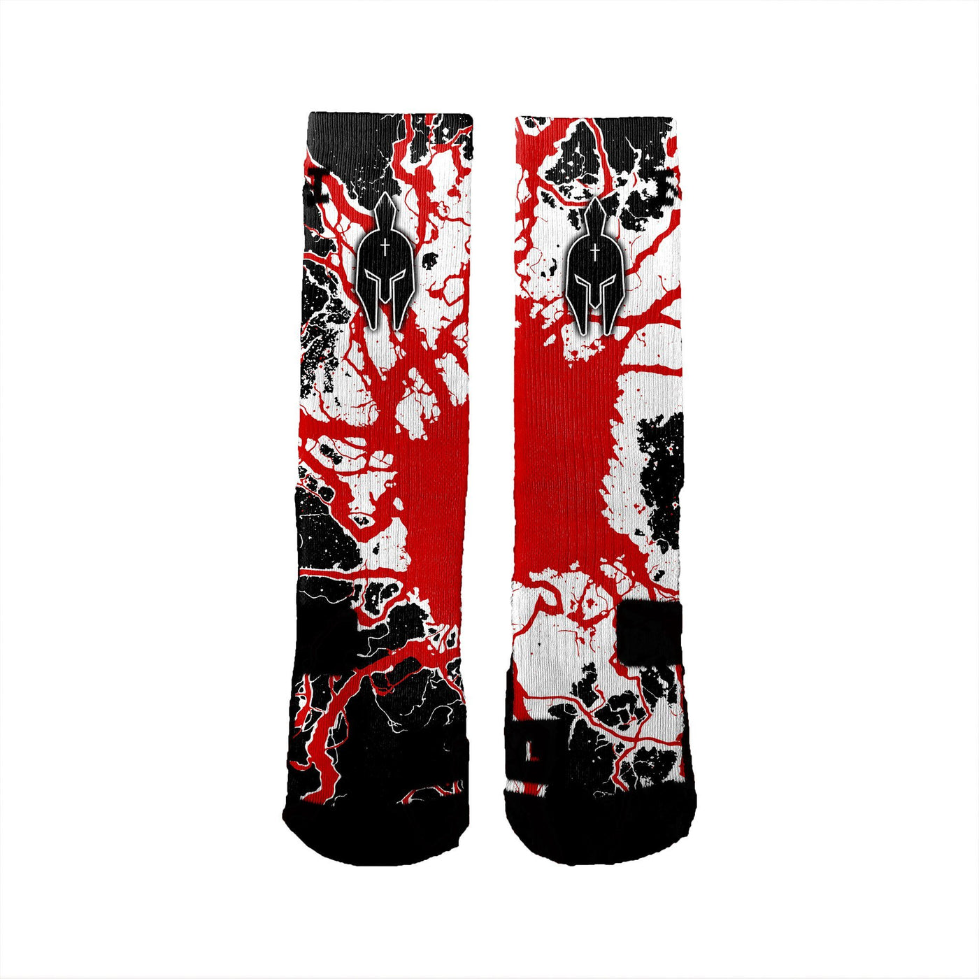 Monsignor Pace Lightning