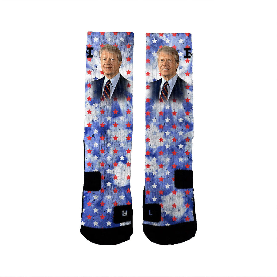 Oval Office - Carter