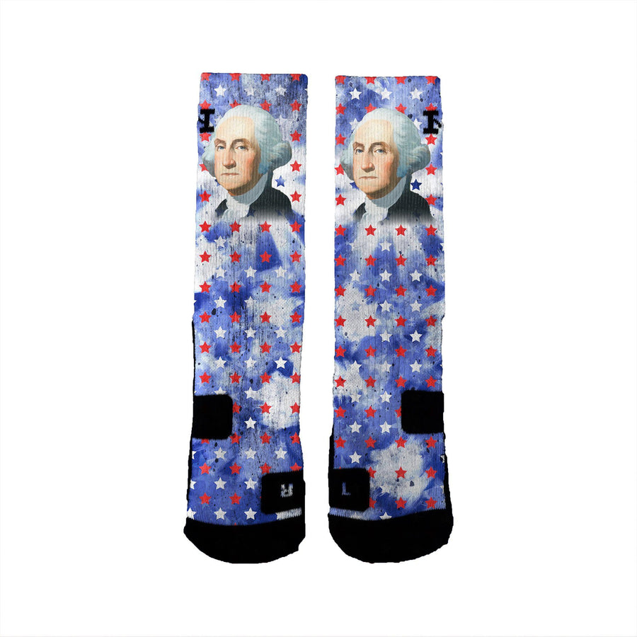 Oval Office - Washington