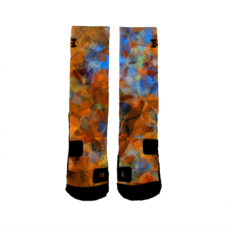 Polygon Picnic - HoopSwagg
 - 3