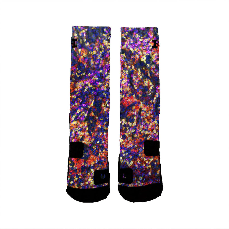 Providence Cancer Institute