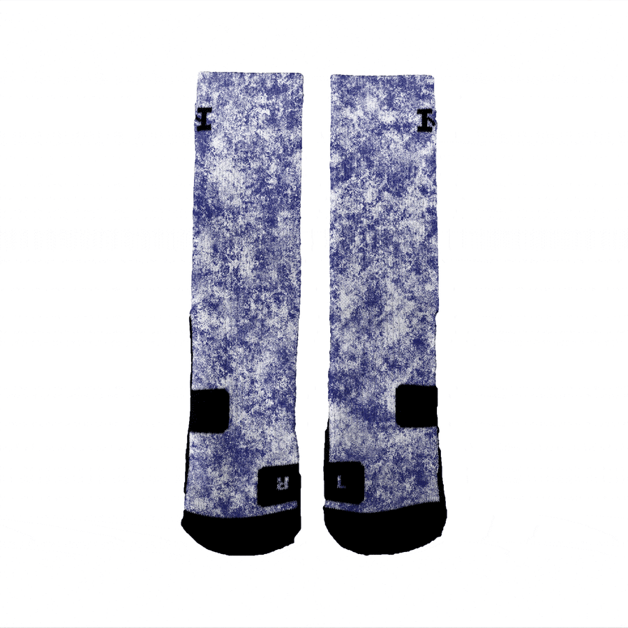 Royal October - HoopSwagg
 - 3