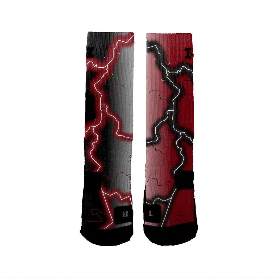 South Carolina Storm