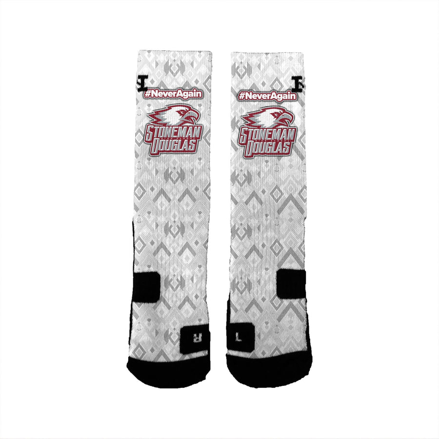 Stoneman Douglas Geo