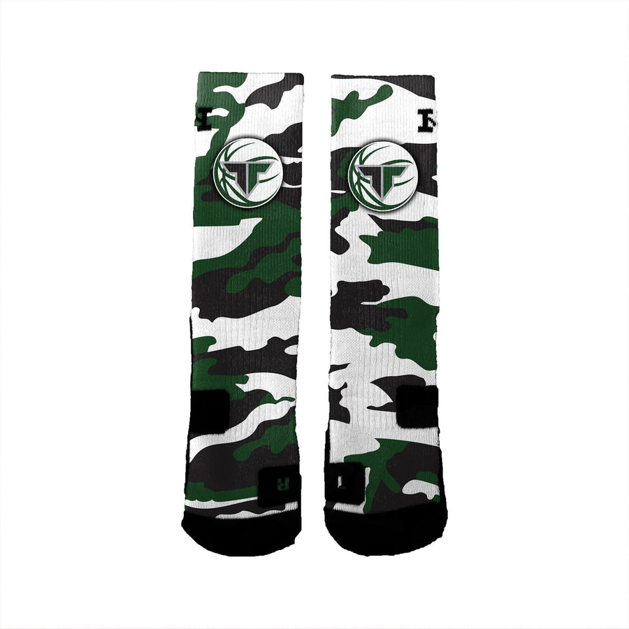 Tigard Boys Camo - HoopSwagg
