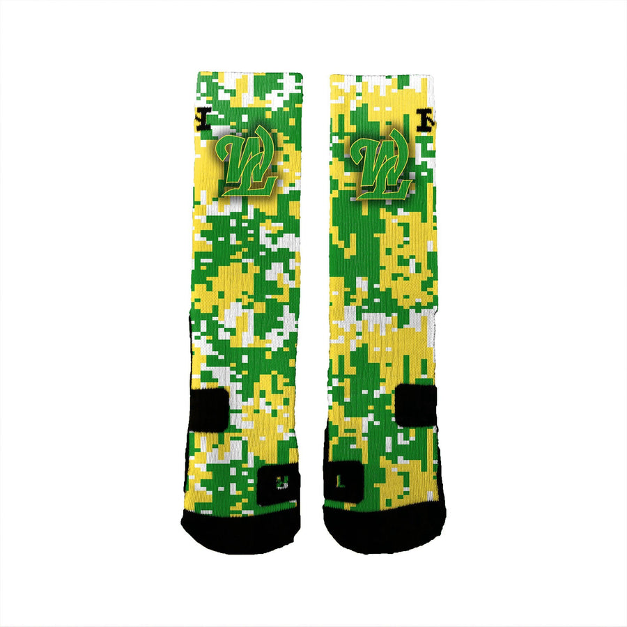 West Linn Boys Digital Camo - HoopSwagg
