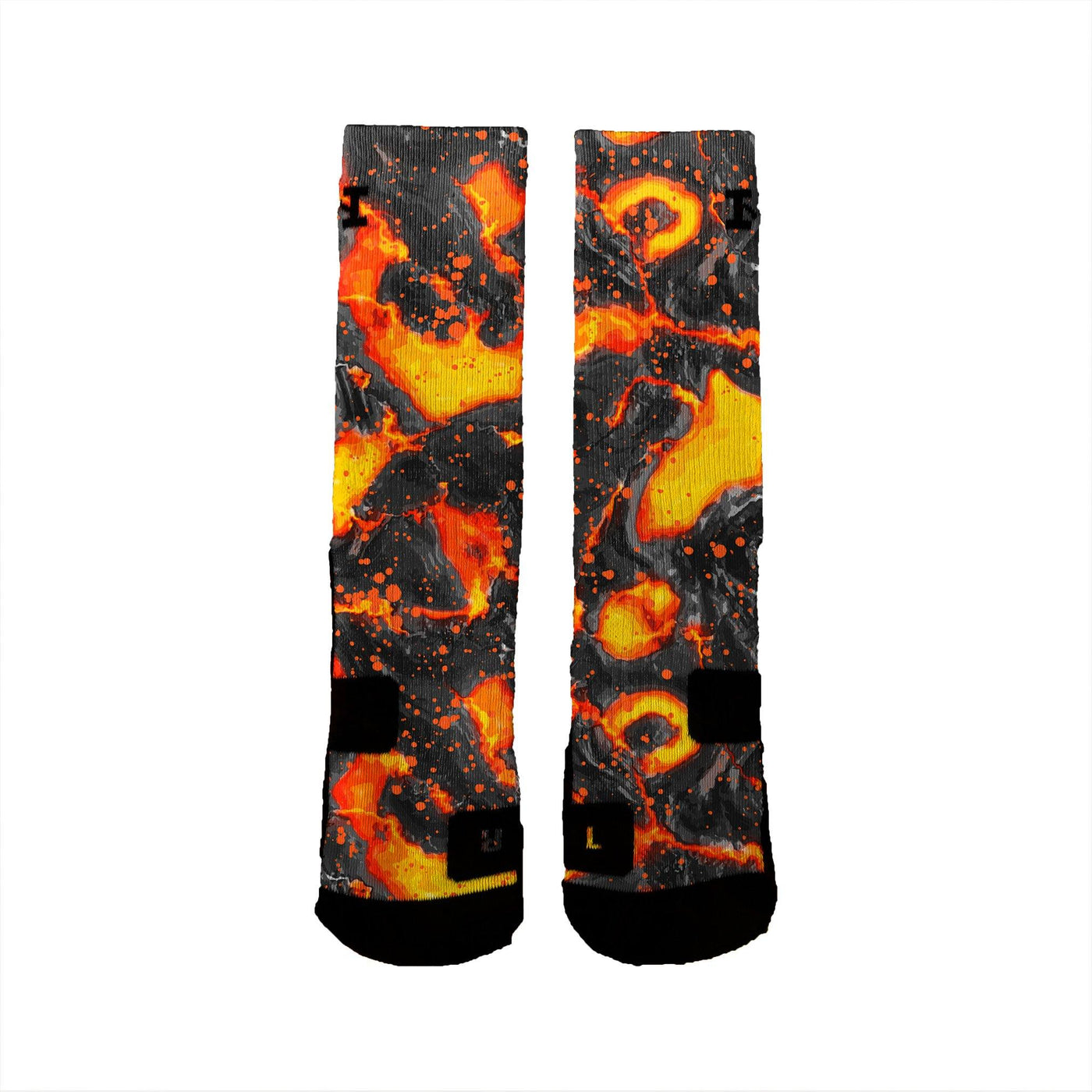 Custom nike elite Clearance