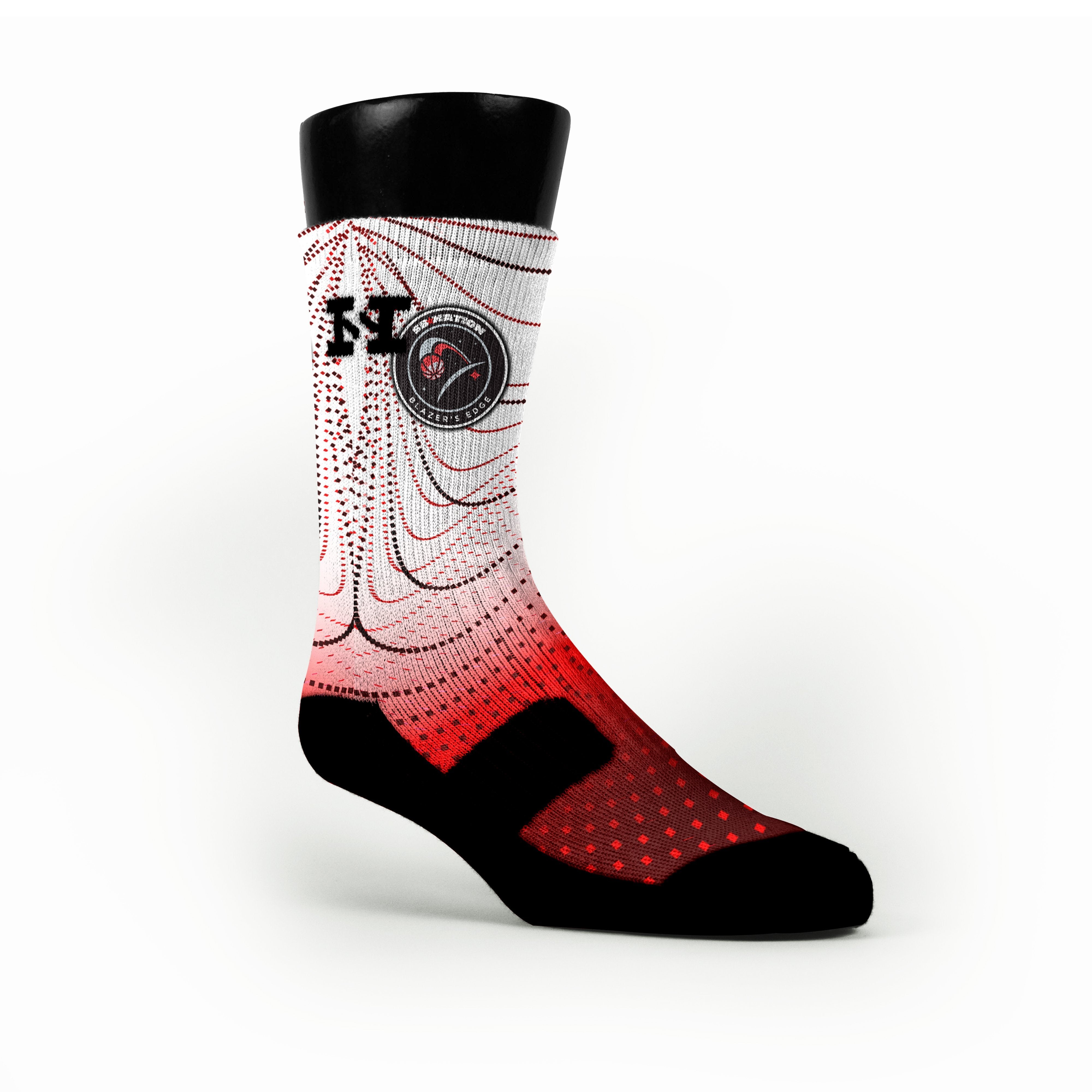 Nike elite hot sale socks 2019