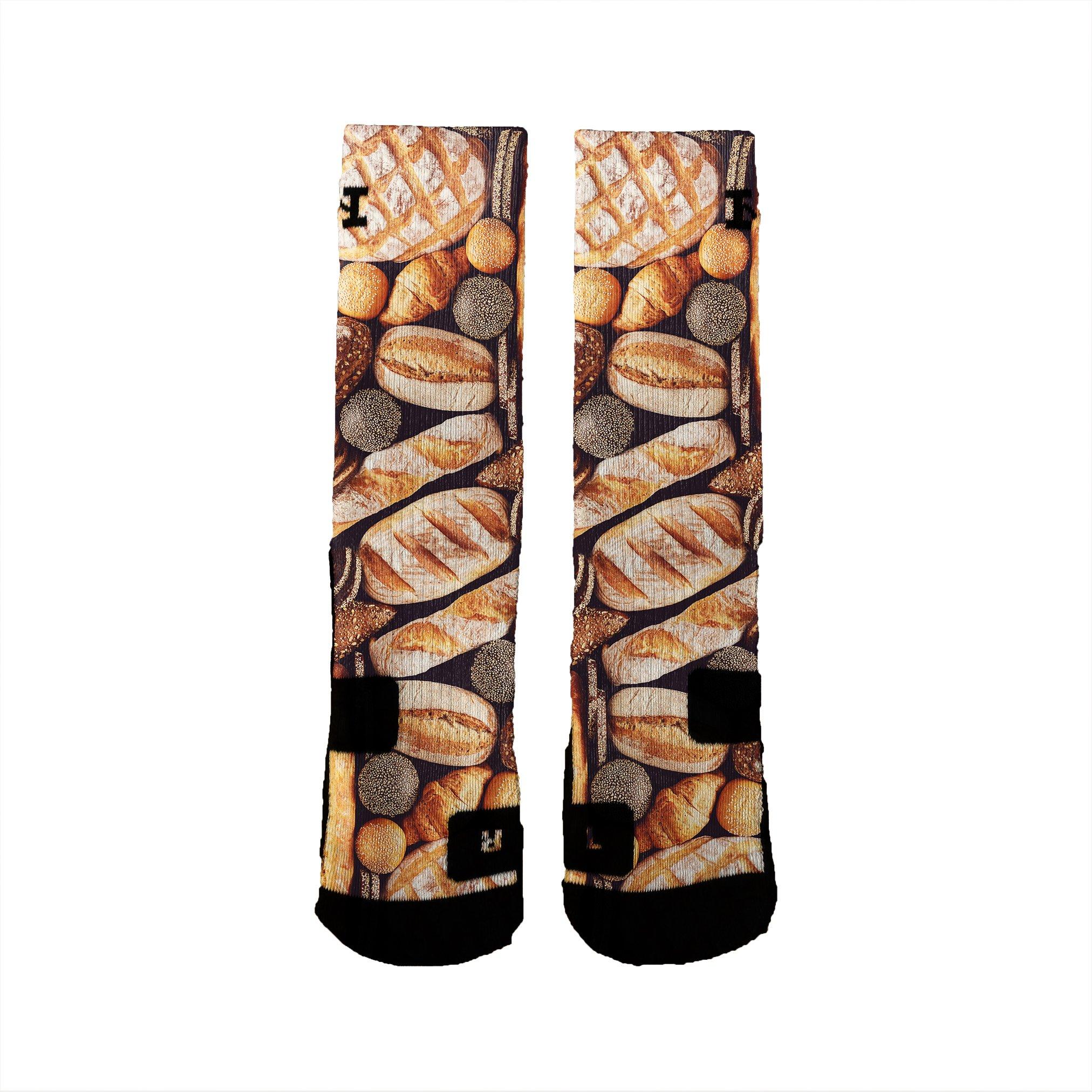 Nike elite food on sale socks